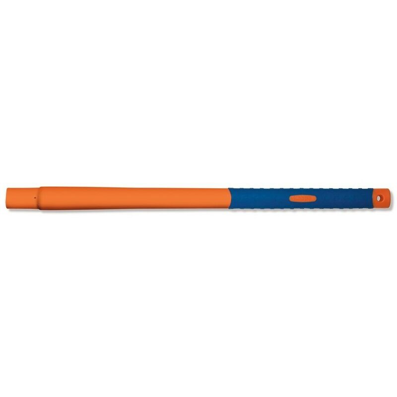 

Meplasjar - Mango trimaterial cuña para mazas de 5 y 6 kg.