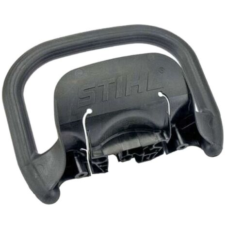 Mango tubular cortasetos modelos HS45 ORIGINAL STIHL 42287910101