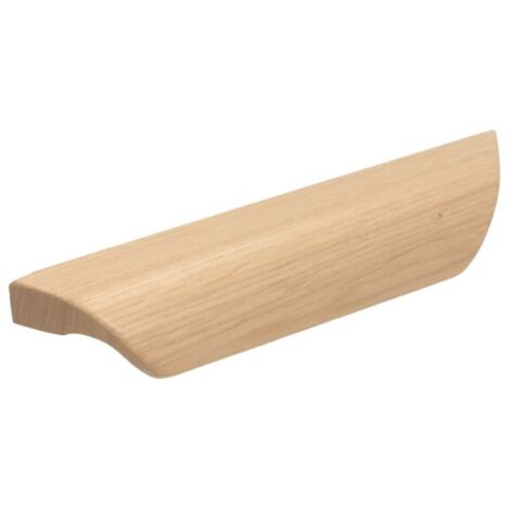 Mango UD33, roble, 96 mm
