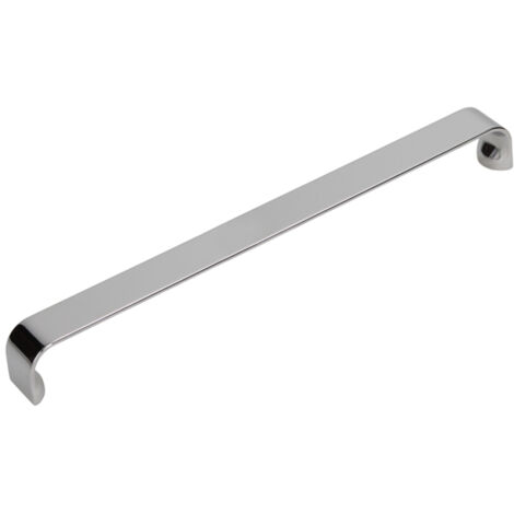 Mango UU50, cromo pulido, 320 mm
