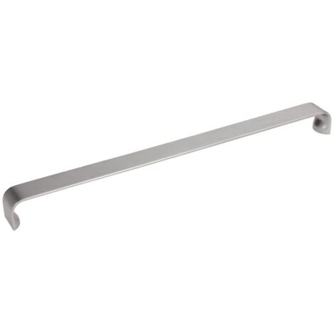 Mango UU50, cromo satinado, 320 mm