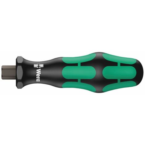 Mango variable, 6 x 98 mm - W05002900001