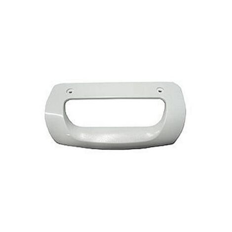 MANGO VERTICAL PARA FRIGORÍFICO ELECTROLUX - 2425193196
