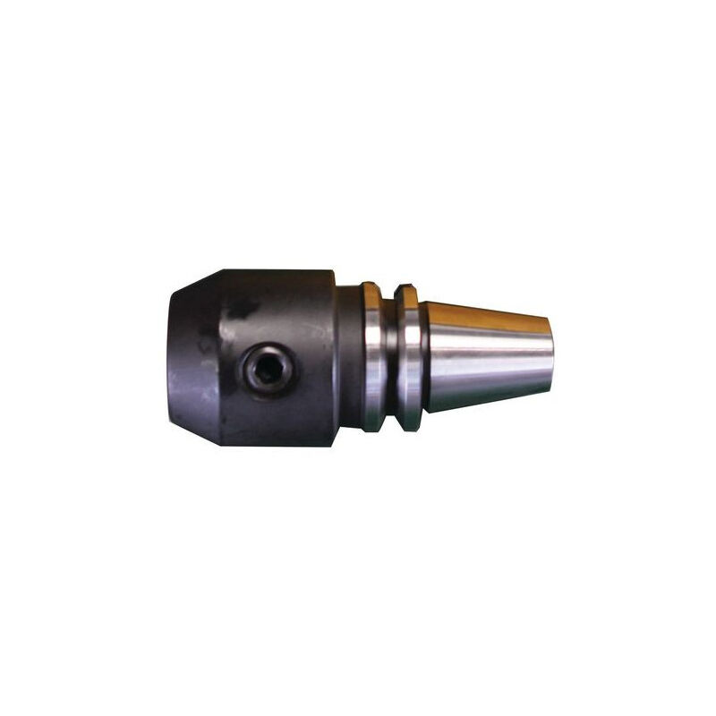 

Optimum - Mango Weldon 3352732 | Mango Weldon Ø 12 mm