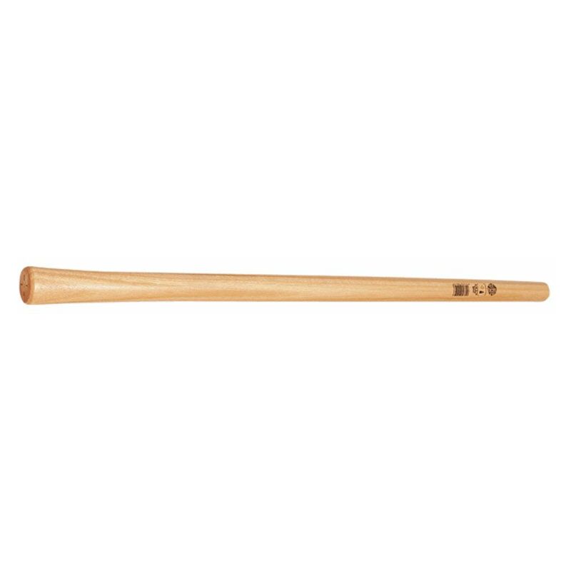 

Mango Madera Azada Ojo Rdo.1200X33Mm