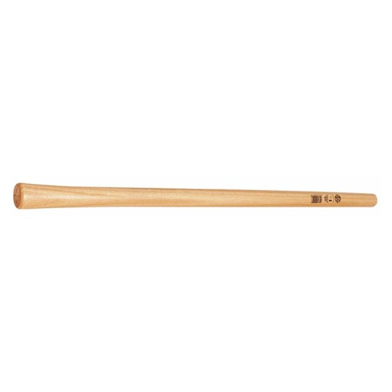 

Mango Madera Azada Ojo Rdo.900X52Mm