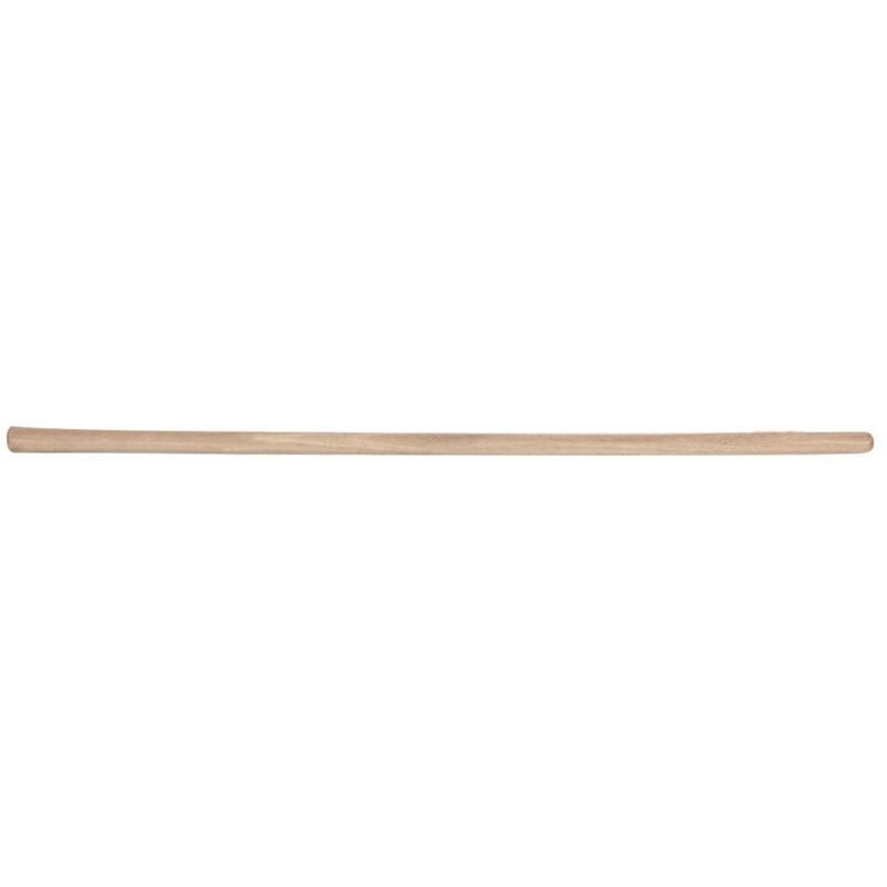 

PLIMPO mango madera azada (m3) ø38x1000mm