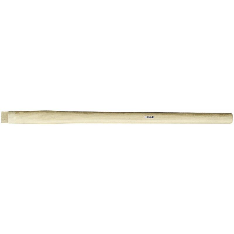 

Halder - Mangos Supercraft Largo - 800 mm