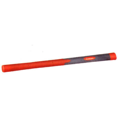 MANGUE BELLOTA M 5200-4 CF