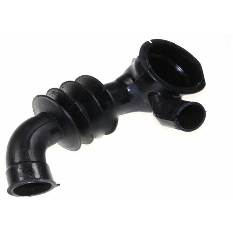 Manguera 0020300387A, 49046319 HAIER