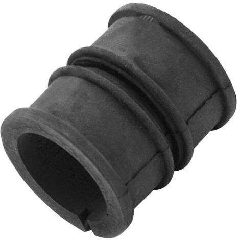Manguera 012G4050152, 0120802158 HAIER