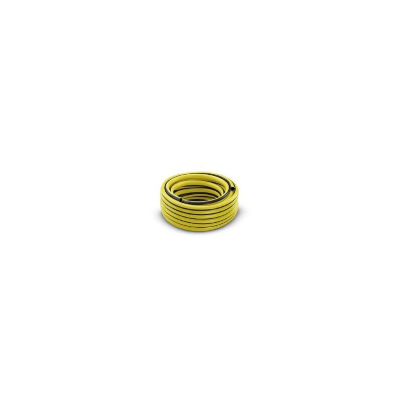 

Karcher - Kärcher 2.645-138.0 manguera de jardín