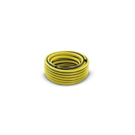 MANGUERA 1/2â€ 20 M (PRIMOFLEX) - KARCHER