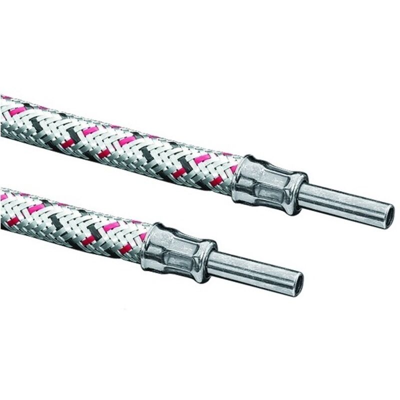 

Oventrop - MANGUERA 12 X 12 mm DN 8 30mm