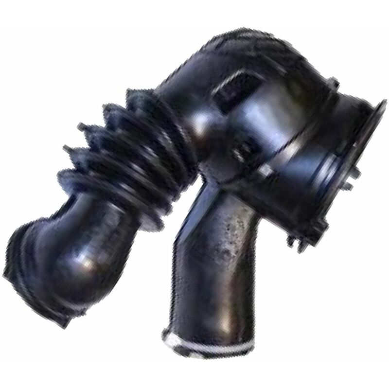 Manguera 1463268258, 1463268274 ELECTROLUX