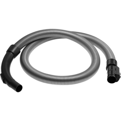 Manguera (1,6M) para aspiradora Bosch - 17001737