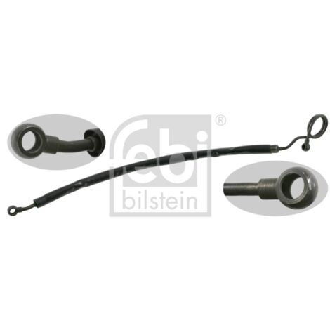 MANGUERA 27182 FEBI