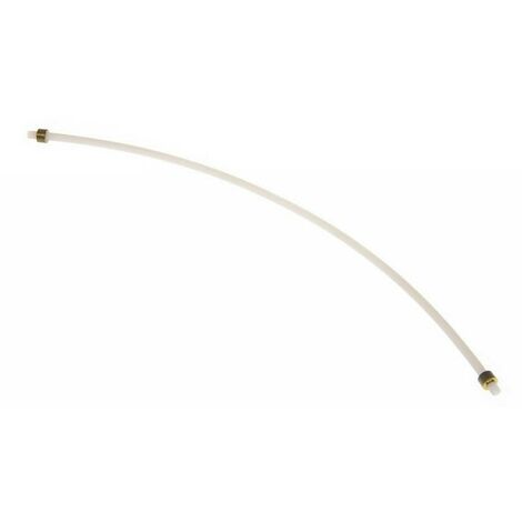 Manguera 290 mm 5513212901 DELONGHI