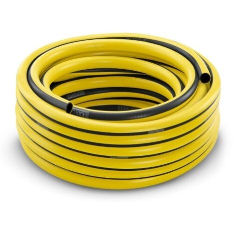 MANGUERA 3/4â€ 25 M (PRIMOFLEX) - KARCHER