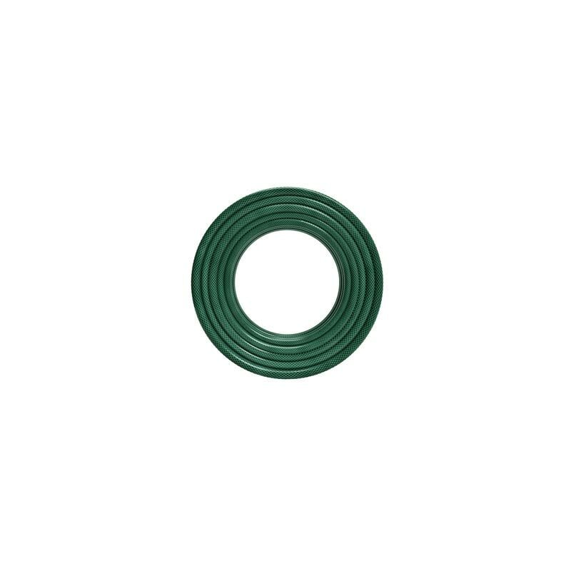 Ironside Garden - ironside green tuyau à 3 couches ø 12,5 mm 25 m - 500218