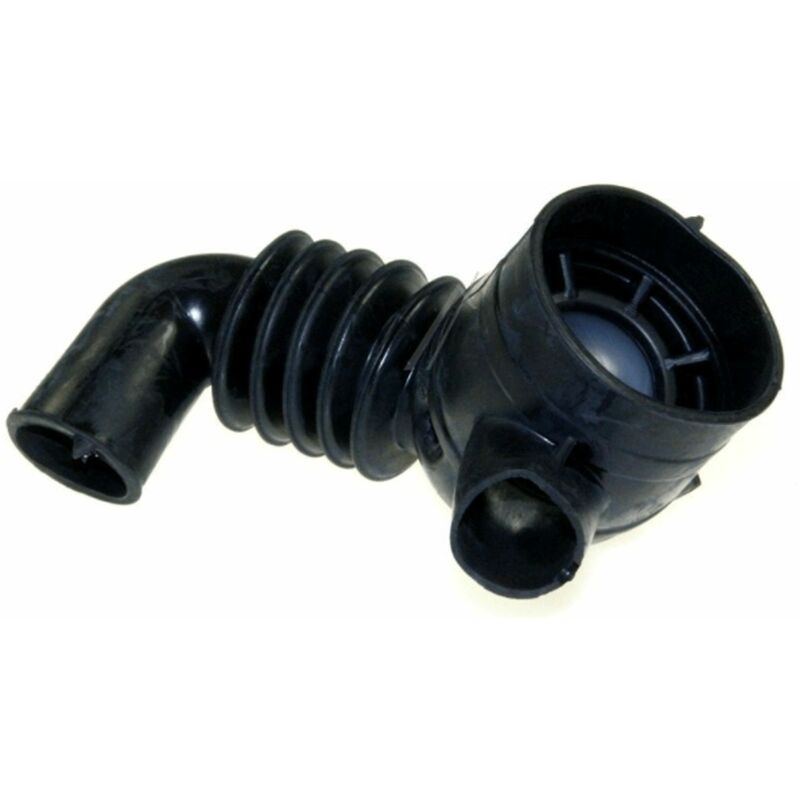 Tubo - Lavatrice - BELLAVITA - 433532