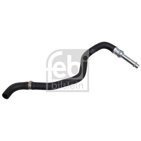 MANGUERA 32604 FEBI