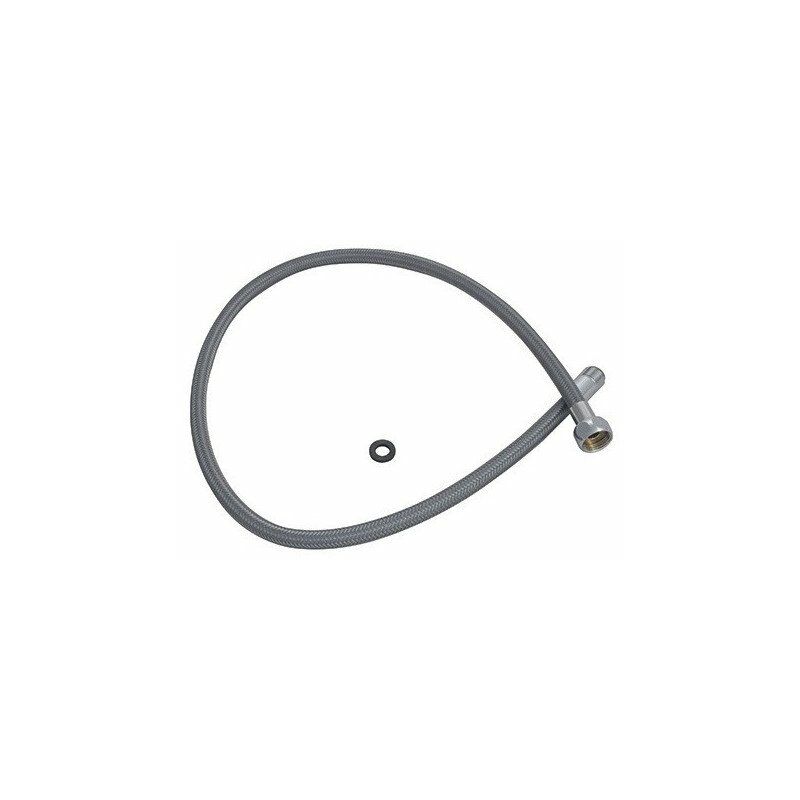

Manguera 33183/35783 neutral - Kludi