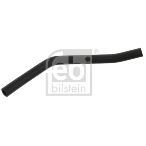 MANGUERA 33534 FEBI