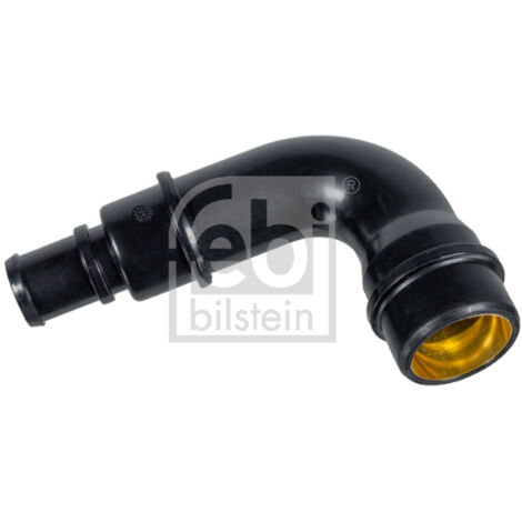 MANGUERA 36274 FEBI