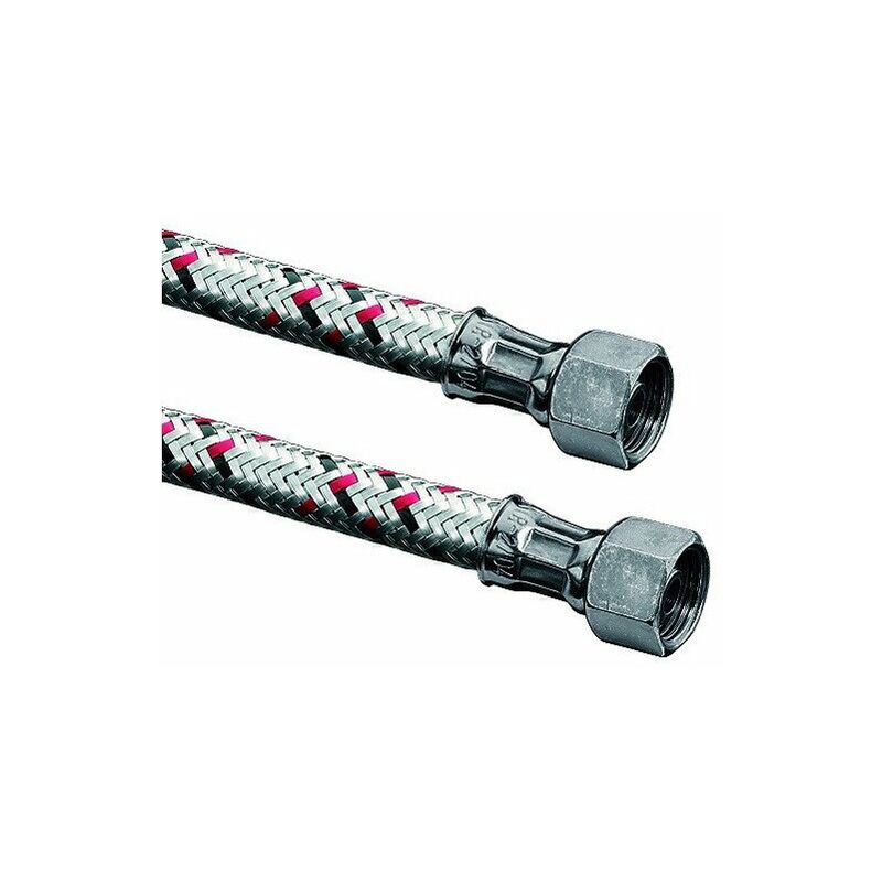 

Oventrop - MANGUERA 3/8 x3 / 8 1000mm