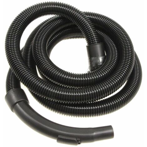 Manguera 4 M para Multi II 107417193 NILFISK