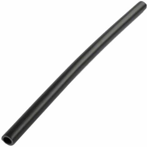 Manguera 41030079 HOOVER