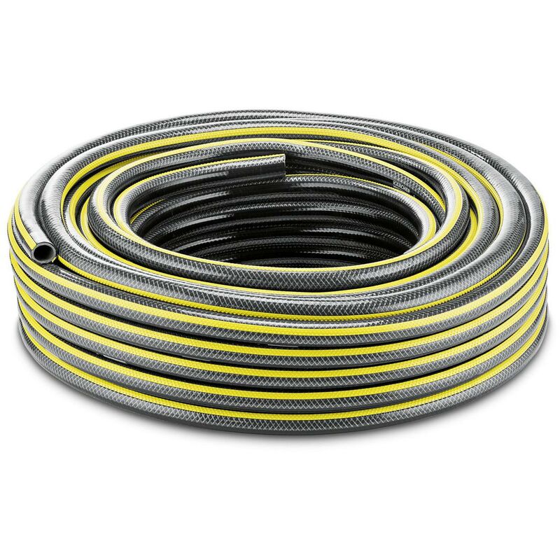 

Manguera 5/8 25 m Karcher