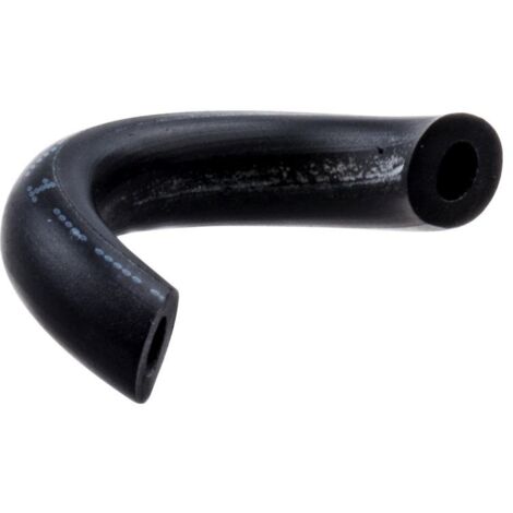 MANGUERA 544325101 ORIGINAL HUSQVARNA
