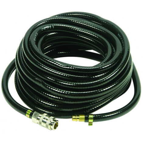 MANGUERA 611 20MB - N/8221580STN
