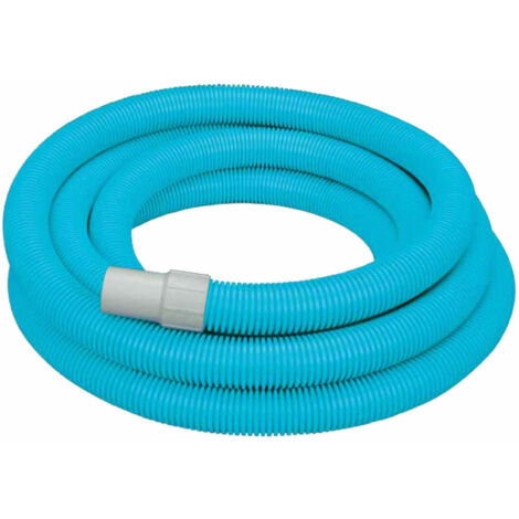 Manguera 7 m 60 Secable 38 mm - Intex