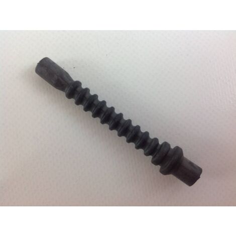 Manguera aceite motosierra compatible STIHL 024 - 026 - 032 - MS 240 - MS 260