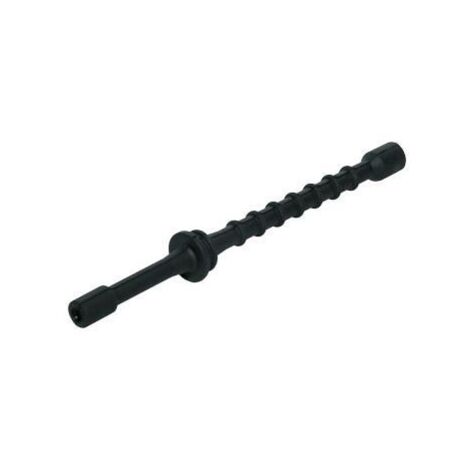 Manguera aceite motosierra compatible STIHL 042 - 042 AV - 048 longitud 125,00 mm
