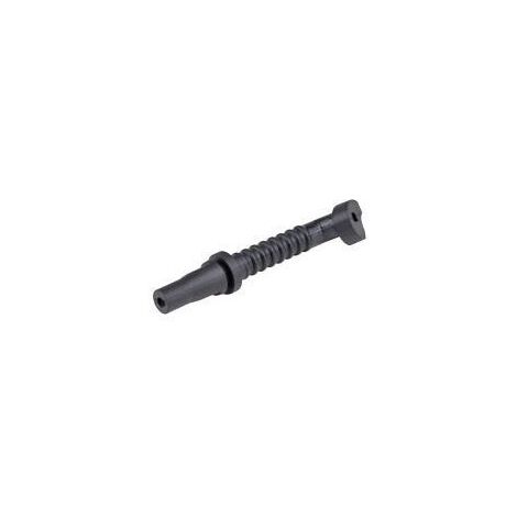 Manguera aceite motosierra compatible STIHL 044 - 046 - MS 440