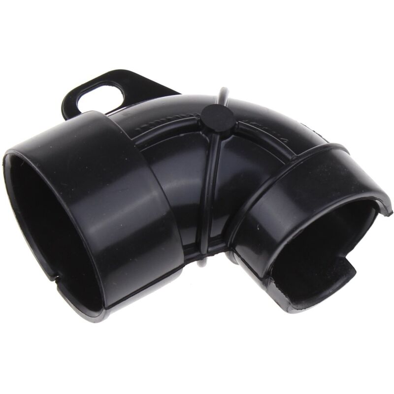 Beko - Manguera acodada para lavavajillas 1740110100