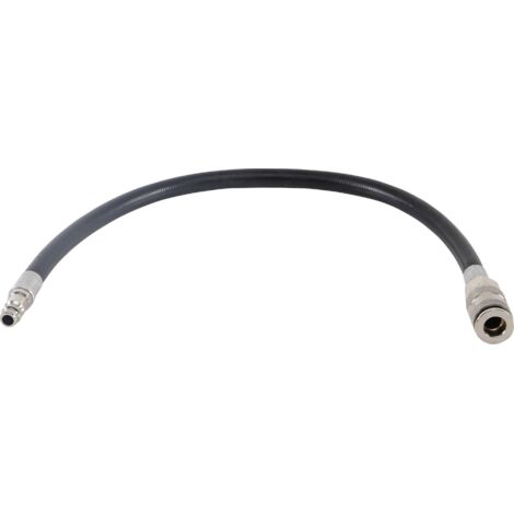 Manguera adaptadora para 8514