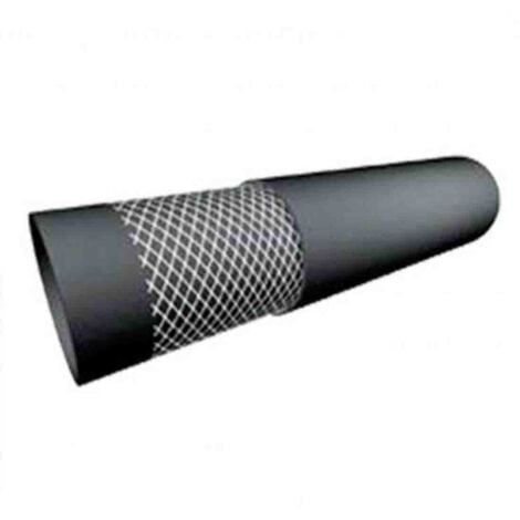 Manguera Agua-Klefi 10. Rollos completos.19x30 mm