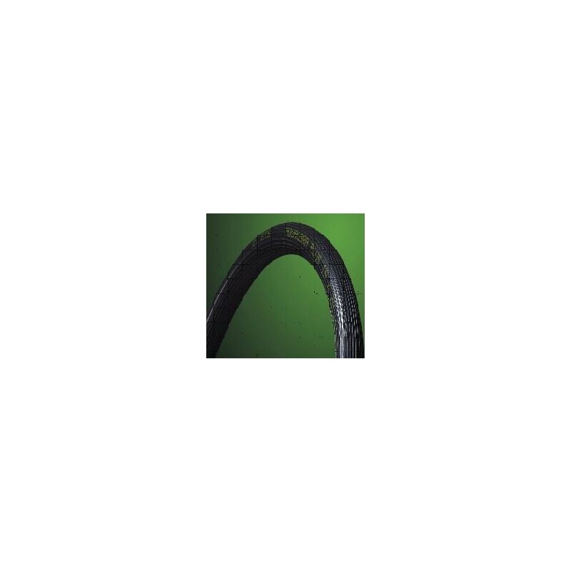 

Espiroflex - Manguera Obra 50Mt-19X26 8B Espirof Negro Aquaobra