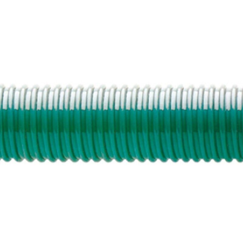 

Manguera Air Flex Gases Polvo | Corte a medida por metros lineales - 35mm