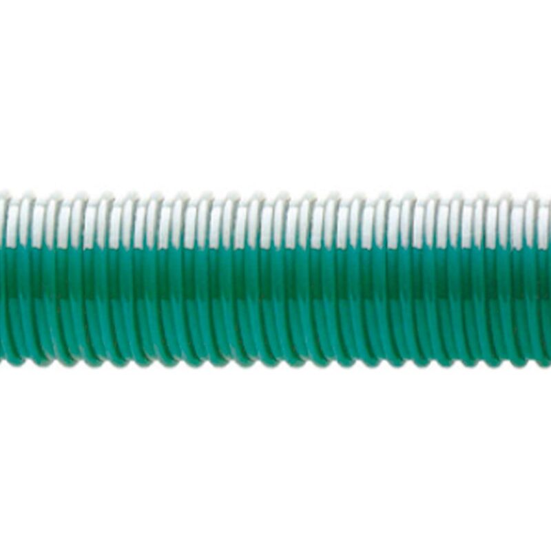 

Manguera Air Flex Gases Polvo | Corte a medida por metros lineales - 45mm
