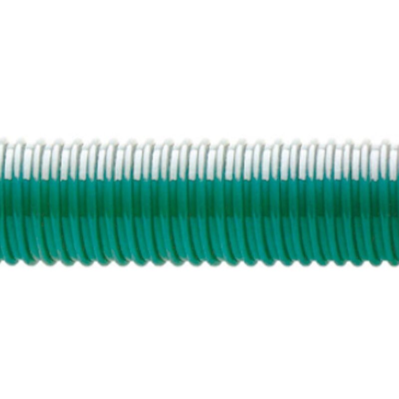 

Manguera Air Flex Gases Polvo | Corte a medida por metros lineales - 90mm