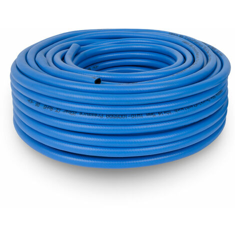 Manguera aire comprimido 40m Ø10mm compresor neumática presión 20 bar EBERTH