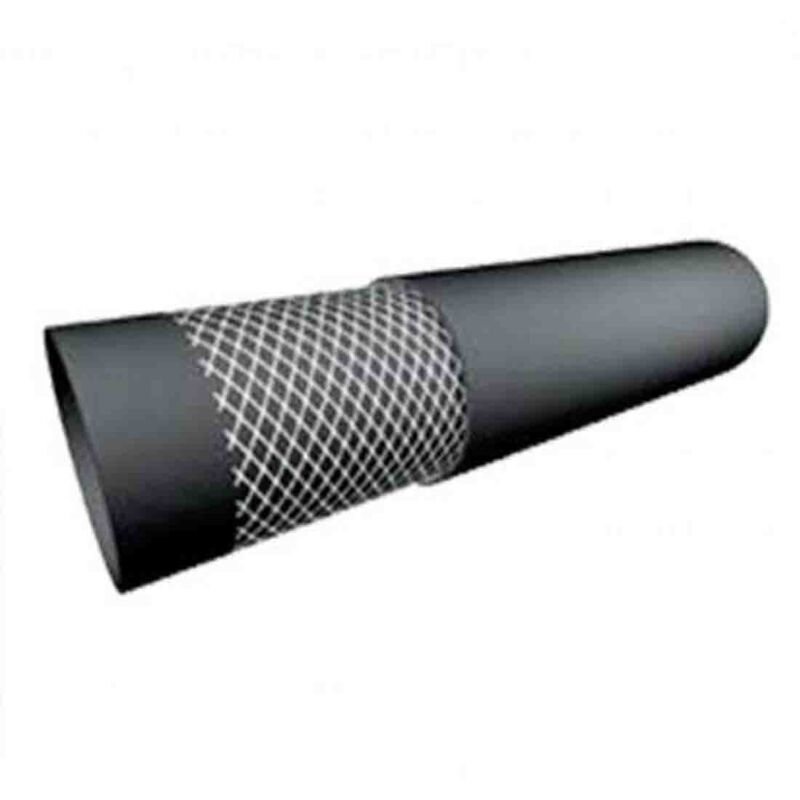 

Manguera Aire Comprimido-Klemine 20. Rollos completos.6x14 mm
