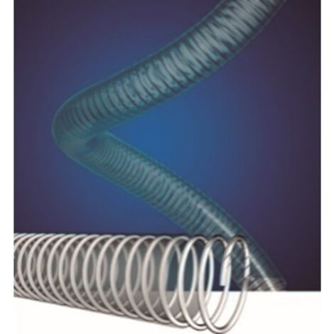 Manguera Alimen. Transmetal M 42  50M