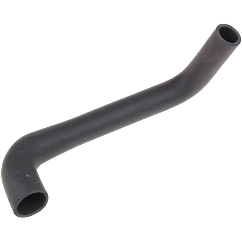 Smeg - manguera a tubo de soporte rociador superior - 758972835 -